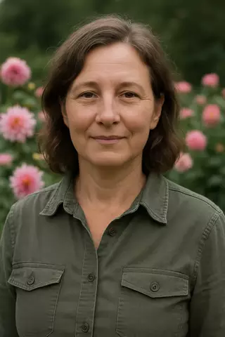 Moldovan Ioana Cristina