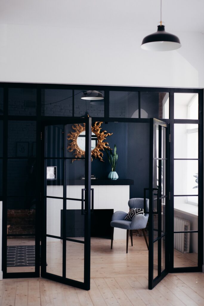 alexandra gornago lrradfcx80w unsplash