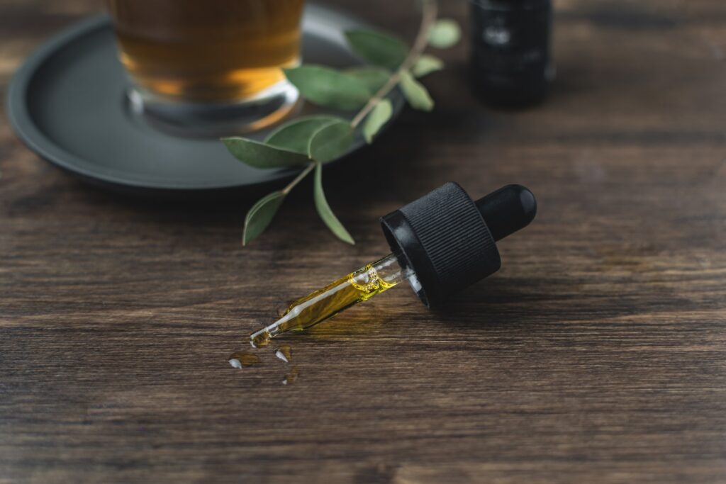 crystalweed cannabis rlr4smahg2q unsplash