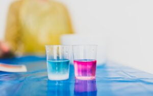 pexels dominika roseclay 4434756