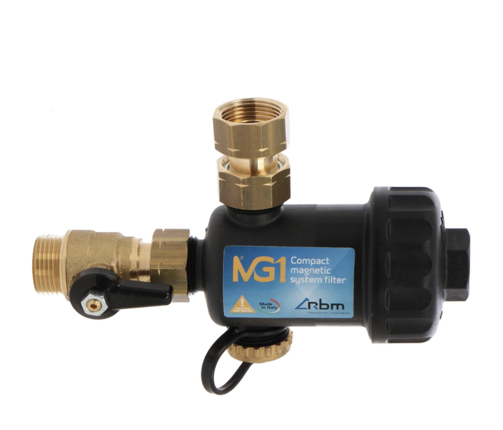 screenshot 2022 11 25 at 12.51.09