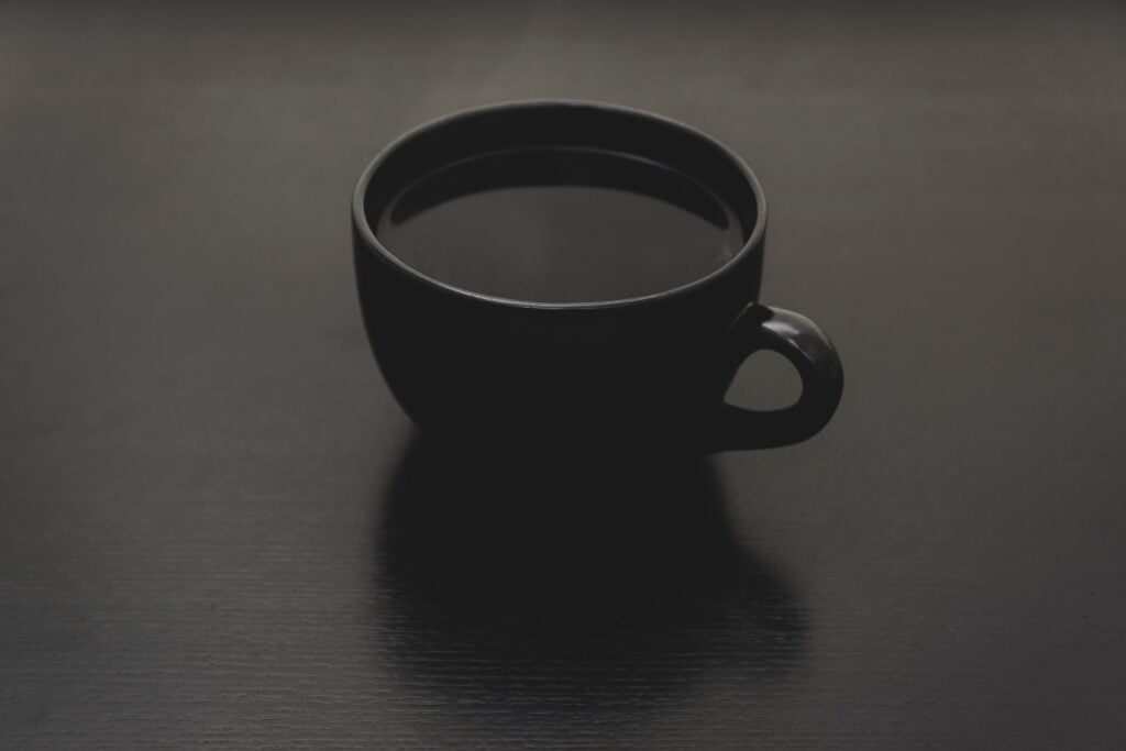 steve harvey u4wcrdtez2y unsplash