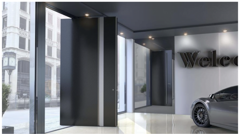 screenshot 2022 12 01 at 19.27.03