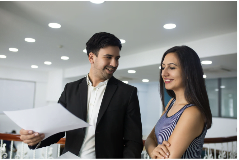 screenshot 2022 12 05 at 12.23.49