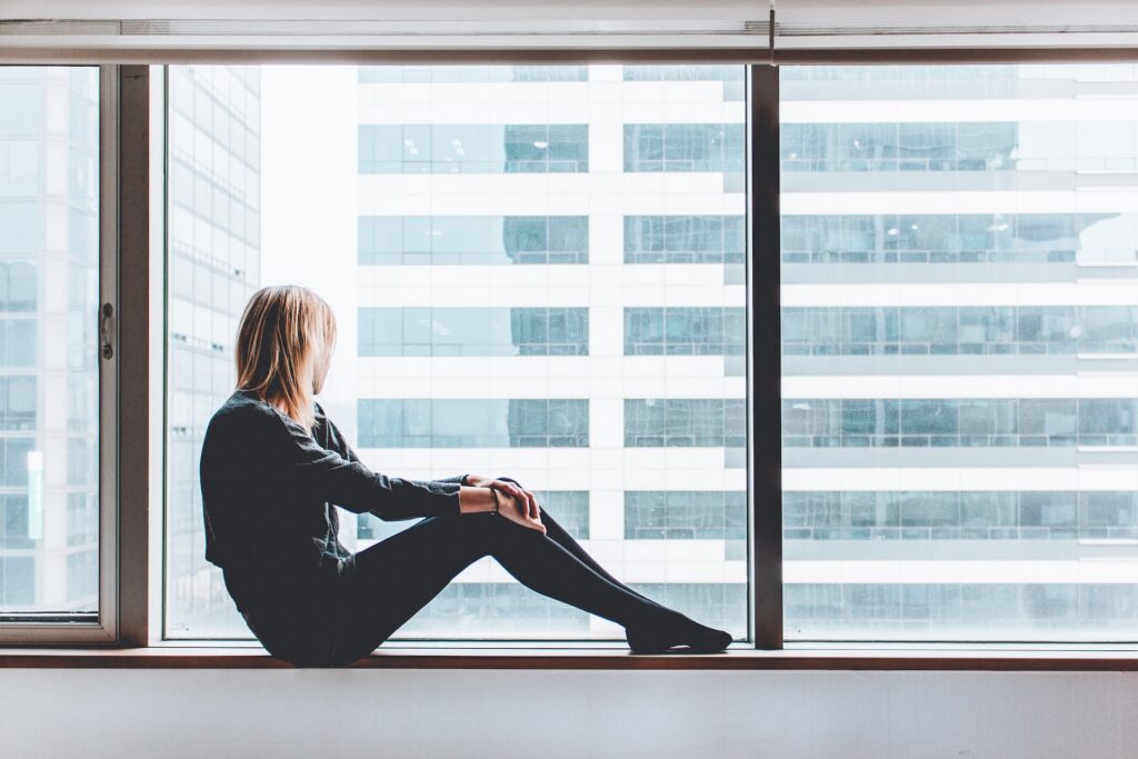 alexandre chambon 2vmcccy6sgo unsplash (1)