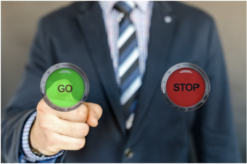 screenshot 2023 02 10 at 14.27.43