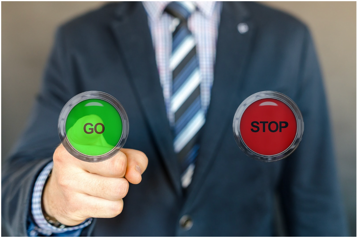 screenshot 2023 02 10 at 14.27.43