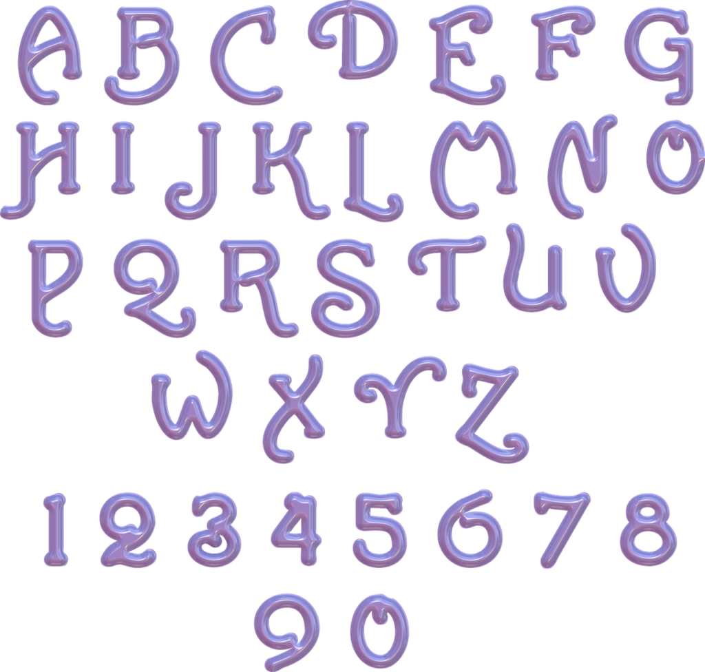 gramatica