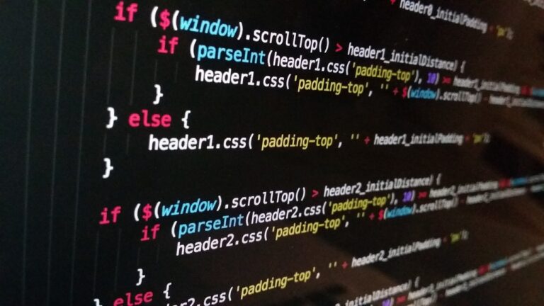 html