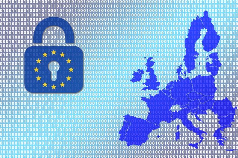 gdpr