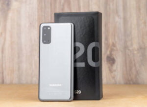 istockphoto 1212042550 612x612