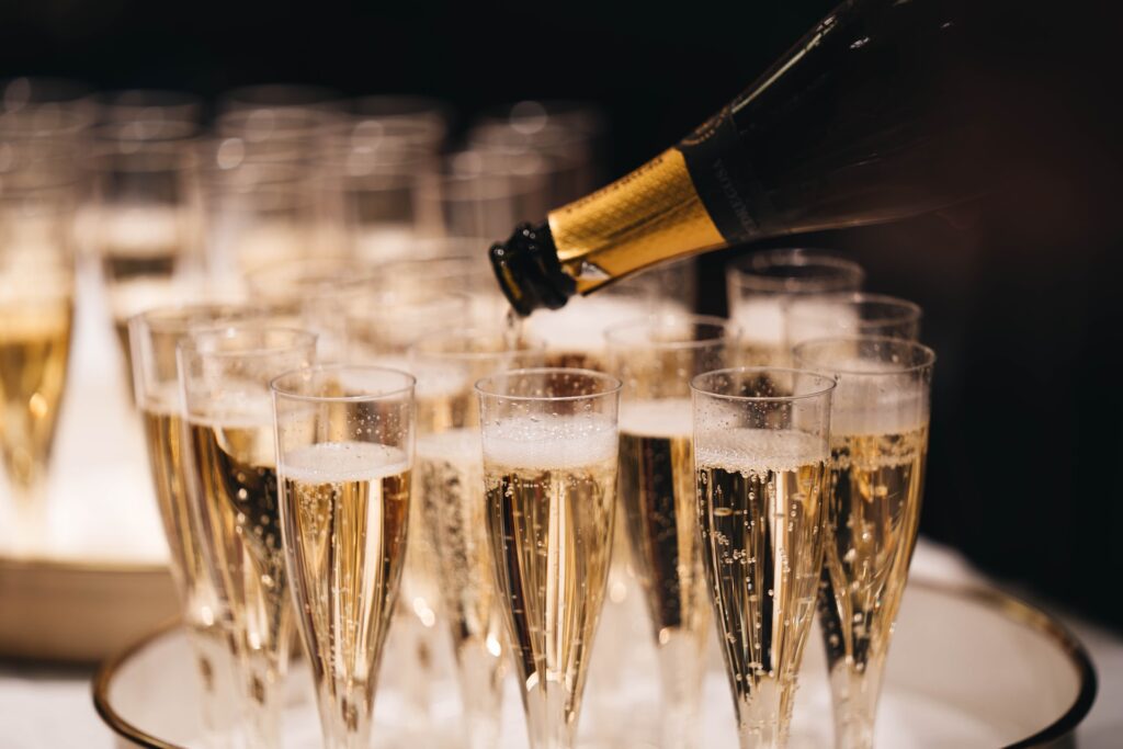 alexander naglestad xzktoi1cnxo unsplash