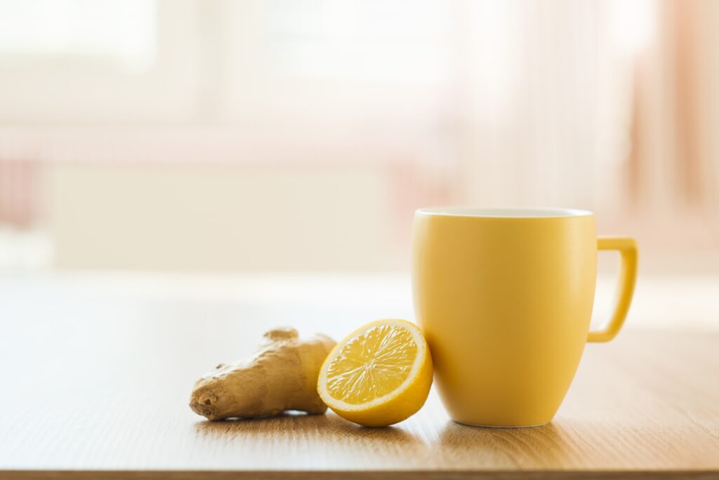 getty images yt1fs7yw2zw unsplash