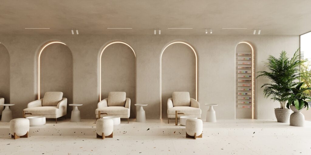 alona gross gnabngs1elw unsplash