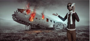 screenshot 2024 04 18 at 13.30.13