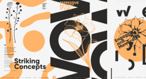 e mail,marketing,and,cup,of,coffee.,e mail,marketing,written,on