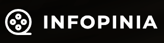 infopinia logo