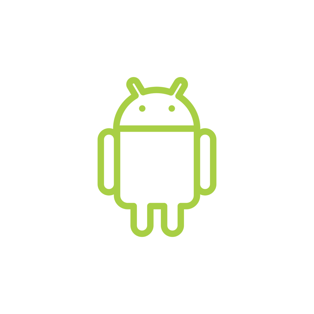 conversatii arhivate whatsapp android