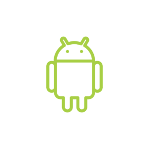 conversatii arhivate whatsapp android