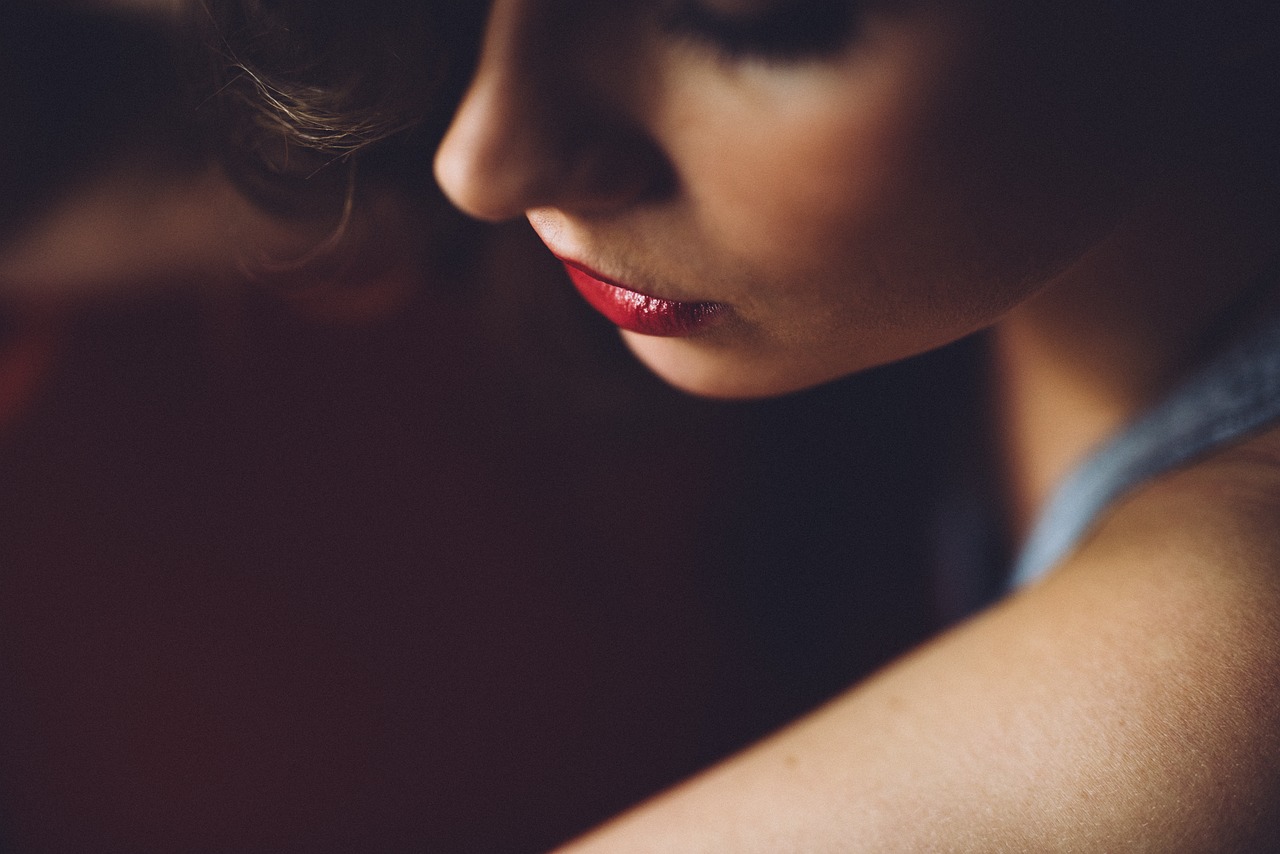 cand se planteaza rasadurile de rosii in gradina