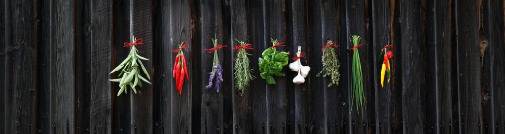 tratament arpagic inainte de plantare