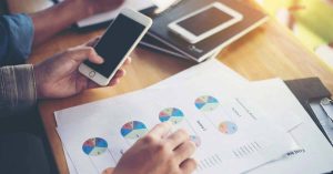 12. calculator salariu net