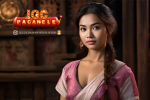 cazinourile asiatice și dezvoltarea lor infopinia.ro