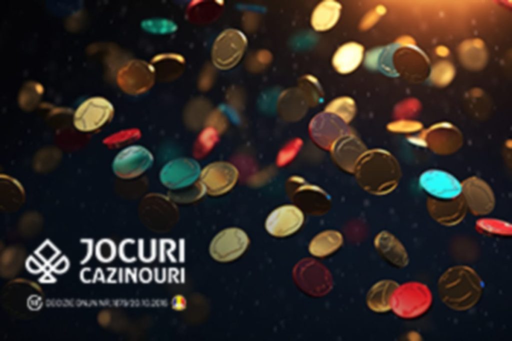 jc infopinia.ro