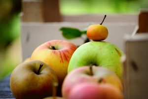 diferenta dintre pomana si parastas