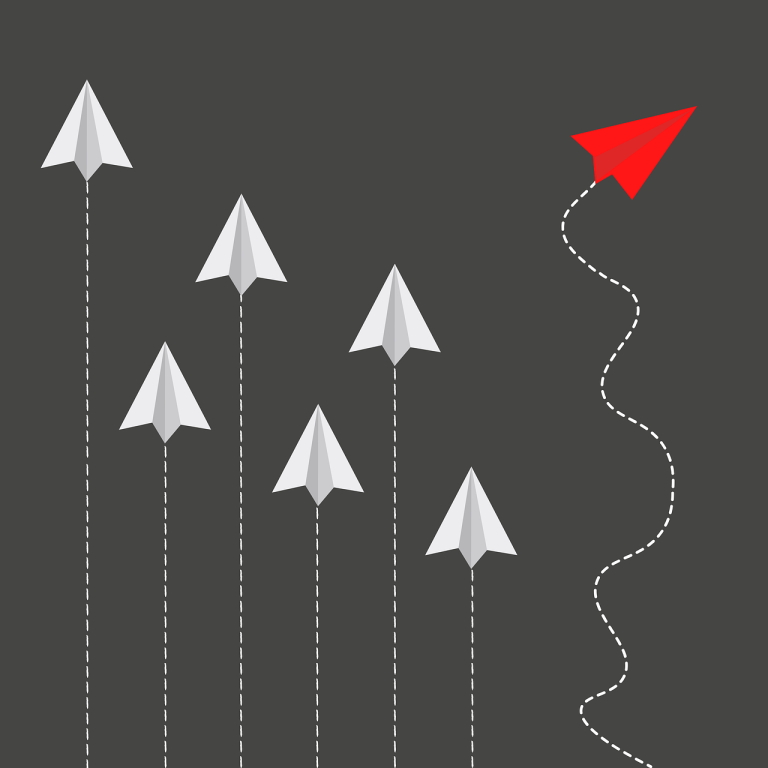 diferenta de inaltime in cuplu