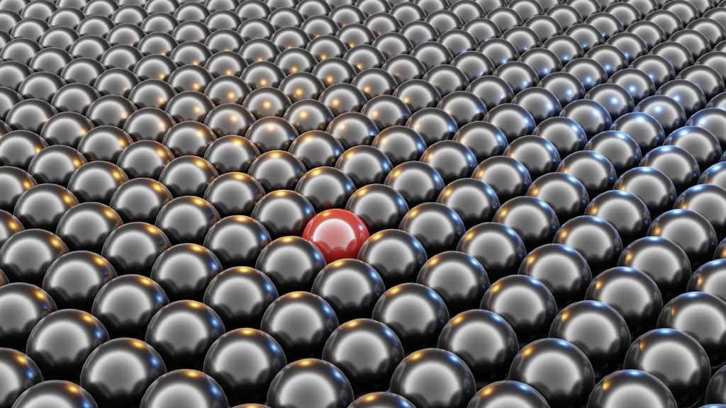 diferenta dintre cale ferata si cale ferata industriala