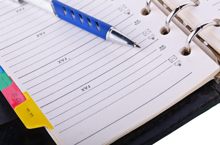 ultima noapte de dragoste, intaia noapte de razboi: rezumat si interpretari