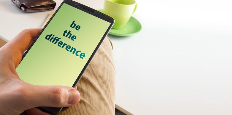 diferenta dintre multicooker si airfryer