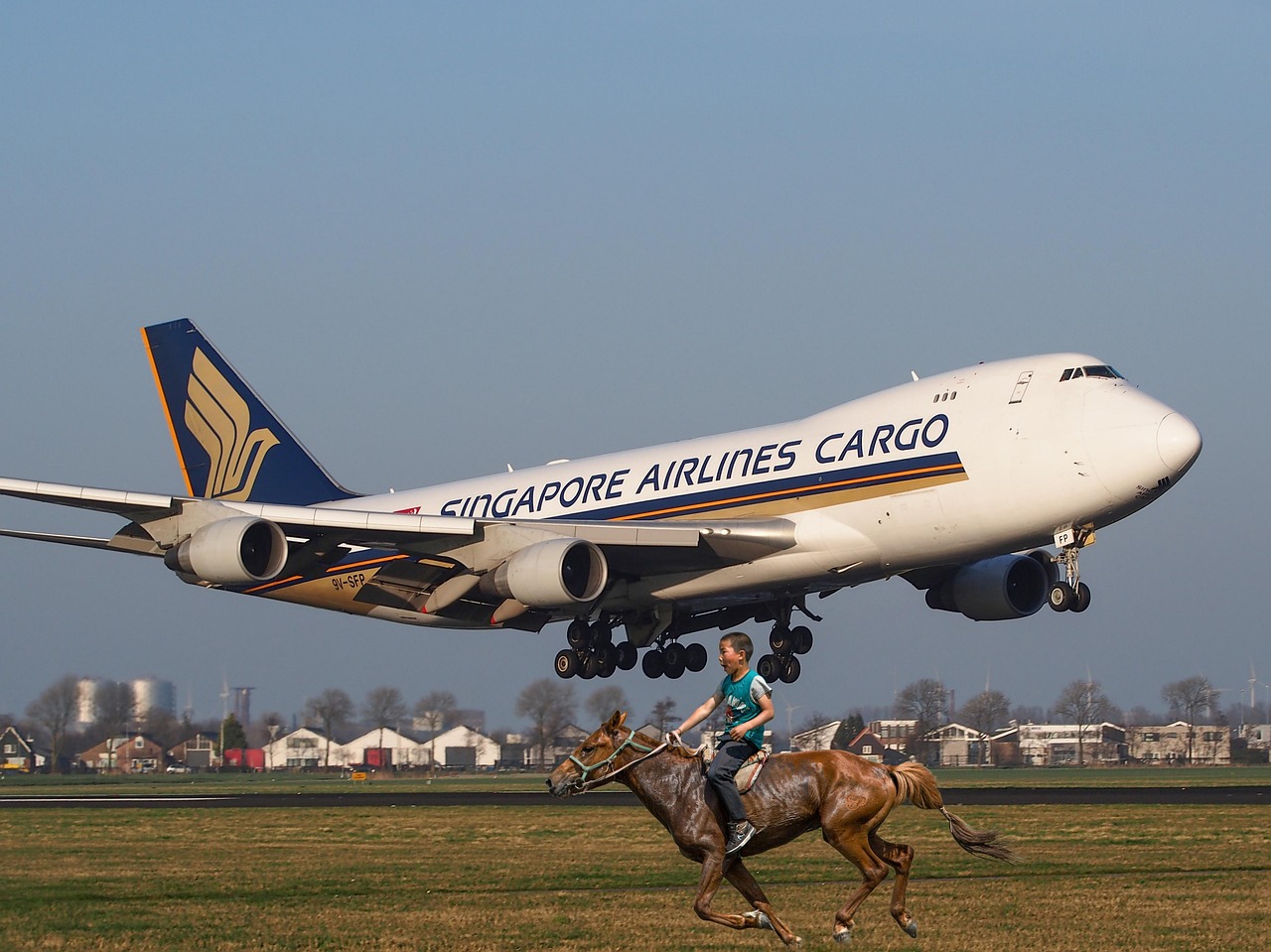 ce nu ai voie sa iei in bagajul de mana in avion wizzair