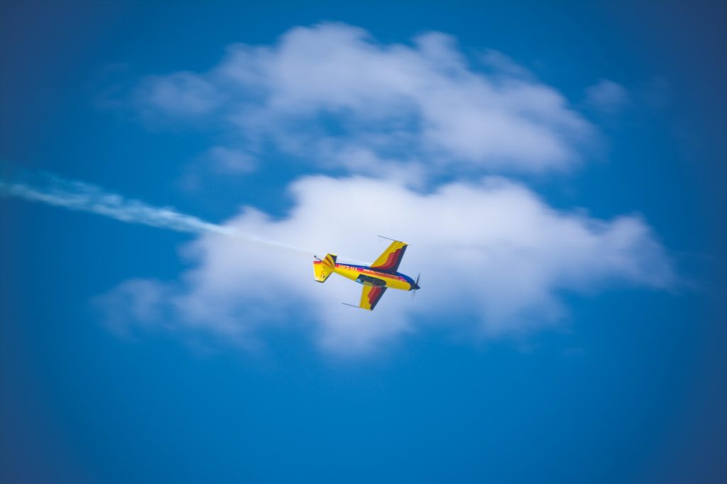 ce ai voie in bagajul de mana tarom