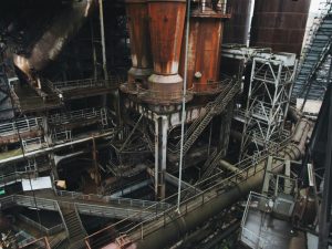 vera gorbunova fqxl dnthq0 unsplash