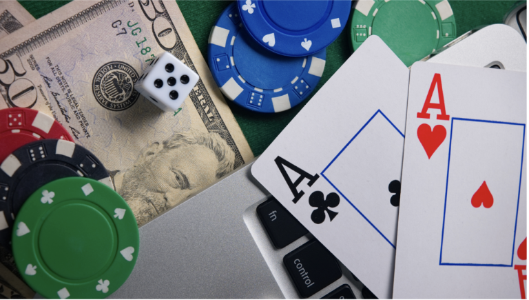 screenshot 2025 05 06 at 15.52.33