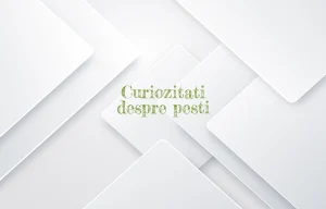 curiozitati despre pesti