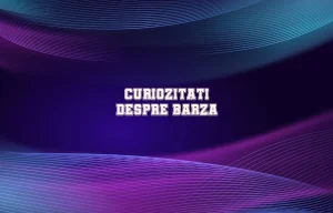 curiozitati despre barza