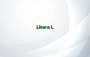 litera l