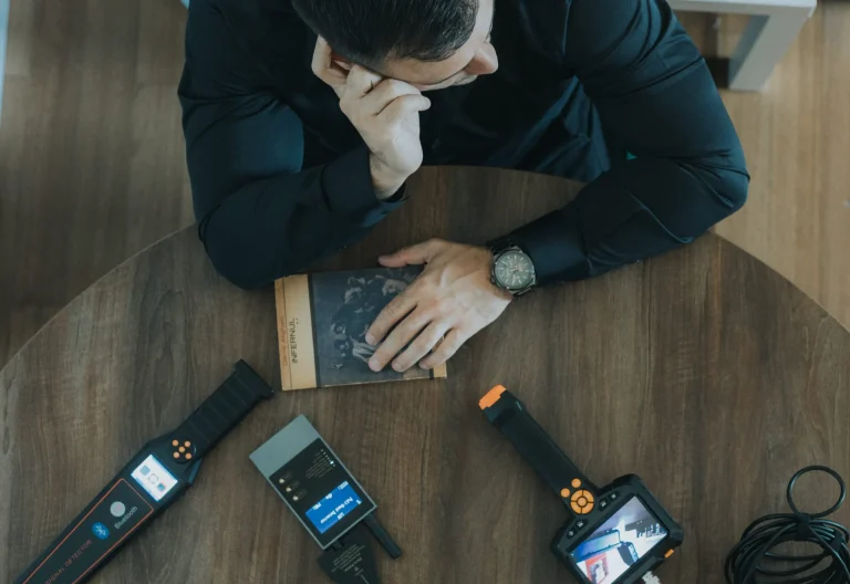 abonamente lunare counter spy