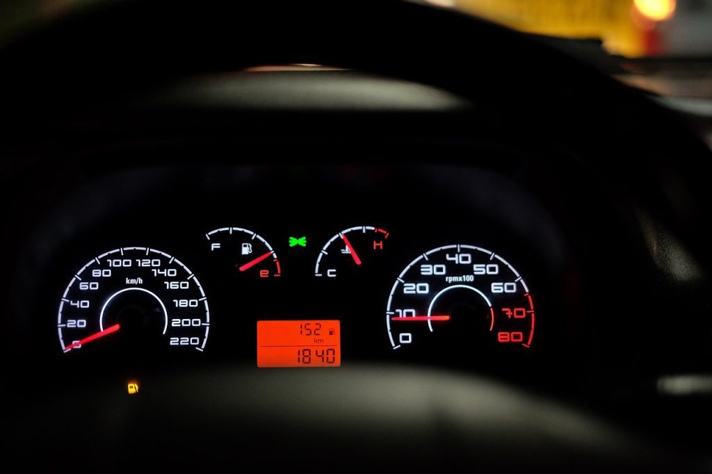care este temperatura optima in casa
