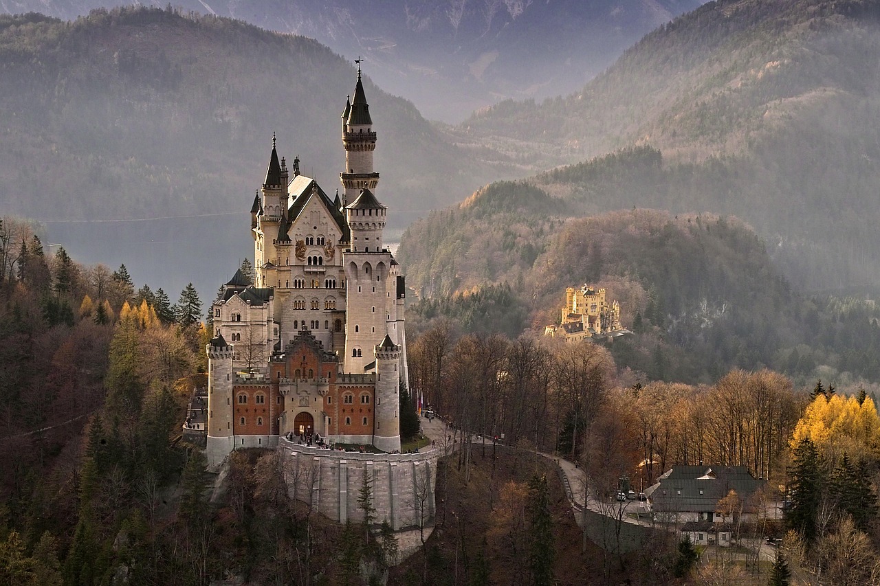 castelul iulia hasdeu