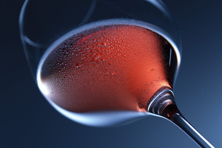 castelul mimi