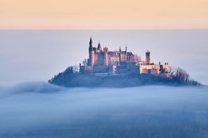 castelul peles