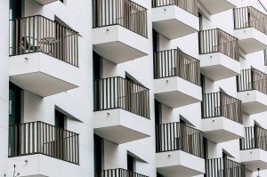 cat costa actele de vanzare cumparare apartament