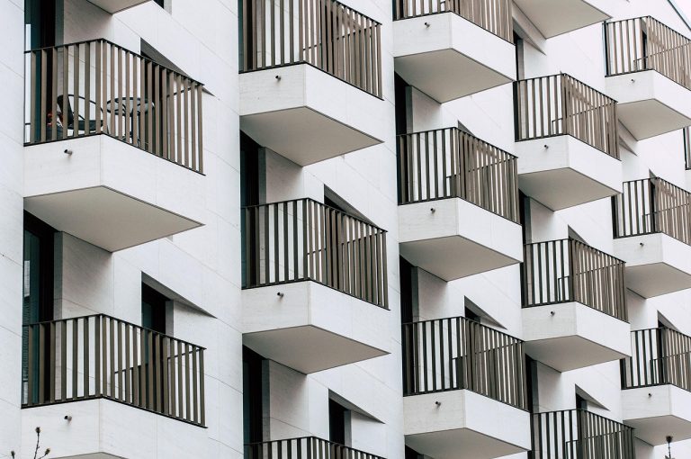 cat costa actele de vanzare cumparare apartament