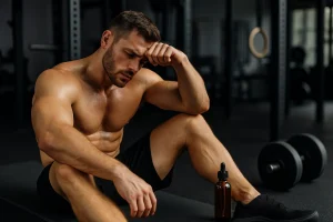 chatgptimagesep30202510 13 43am