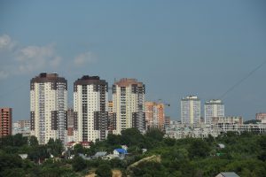 credit ipotecar cu garantie imobiliara
