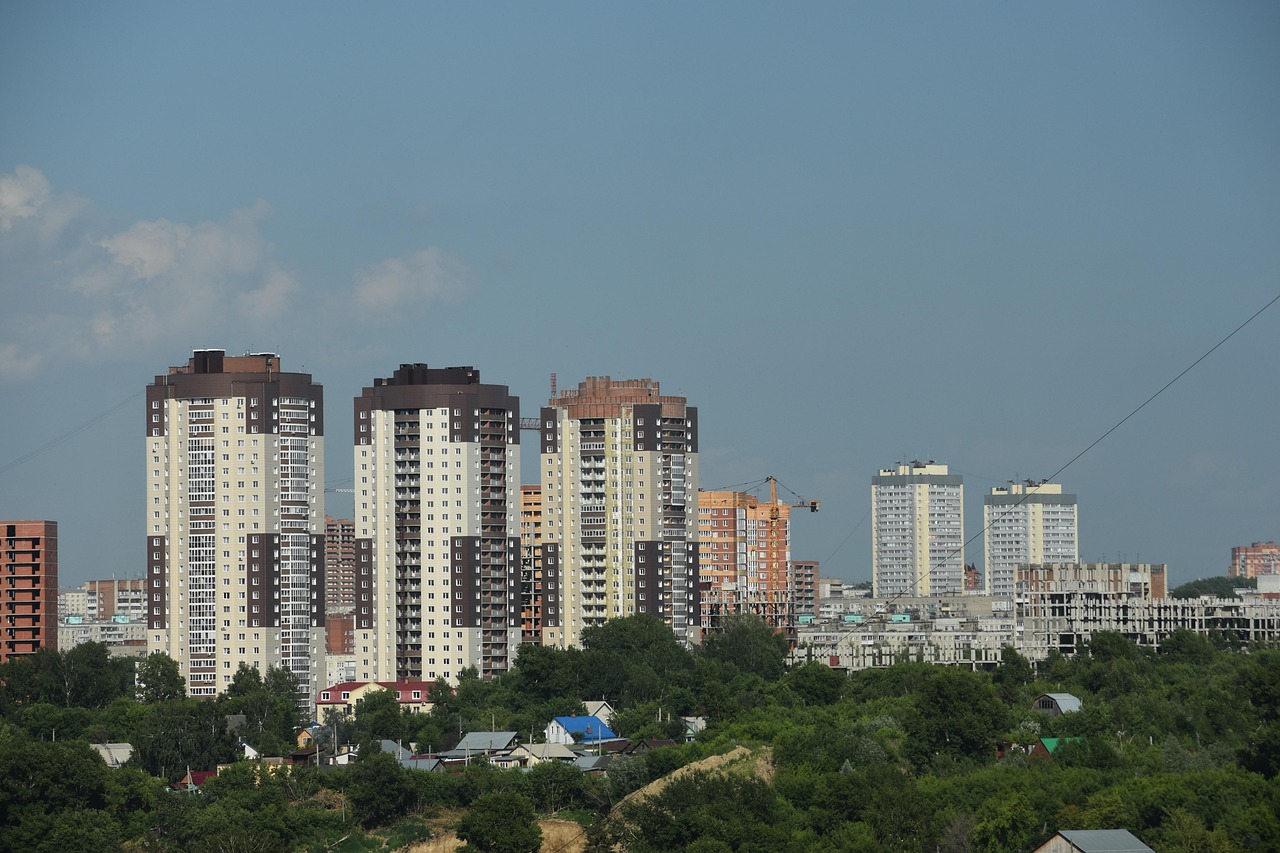 credit ipotecar cu garantie imobiliara